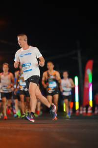 BIB: 07807
                            <button type="button" onclick="openModal(23159769)" class="btn btn-primary btn-sm float-right btn-popup" data-toggle="modal" data-target=".modal-high-quality">
                        <i class="fas fa-shopping-cart"></i> Add to Cart
                    </button>
                                            <button type="button" onclick="isThisMe(23159769, true)" class="btn btn-success btn-sm float-right btn-popup btn-isme hidden" data-toggle="tooltip" data-placement="bottom" title="นี่คือรูปของคุณใช่ไหม คลิกที่นี่เพื่อเอาเข้าอัลบั้ม">
                        <i class="fas fa-plus"></i> Add to album
                    </button>
                    <button type="button" onclick="isThisMe(23159769, false)" class="btn btn-warning btn-sm float-right btn-popup btn-isnotme hidden">
                        <i class="fas fa-ban"></i> Remove from album
                    </button>